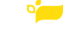 WHRO Public Media